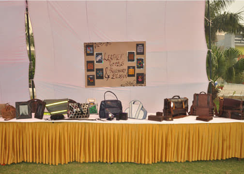 FDDI Jodhpur Infrastructure photo 6