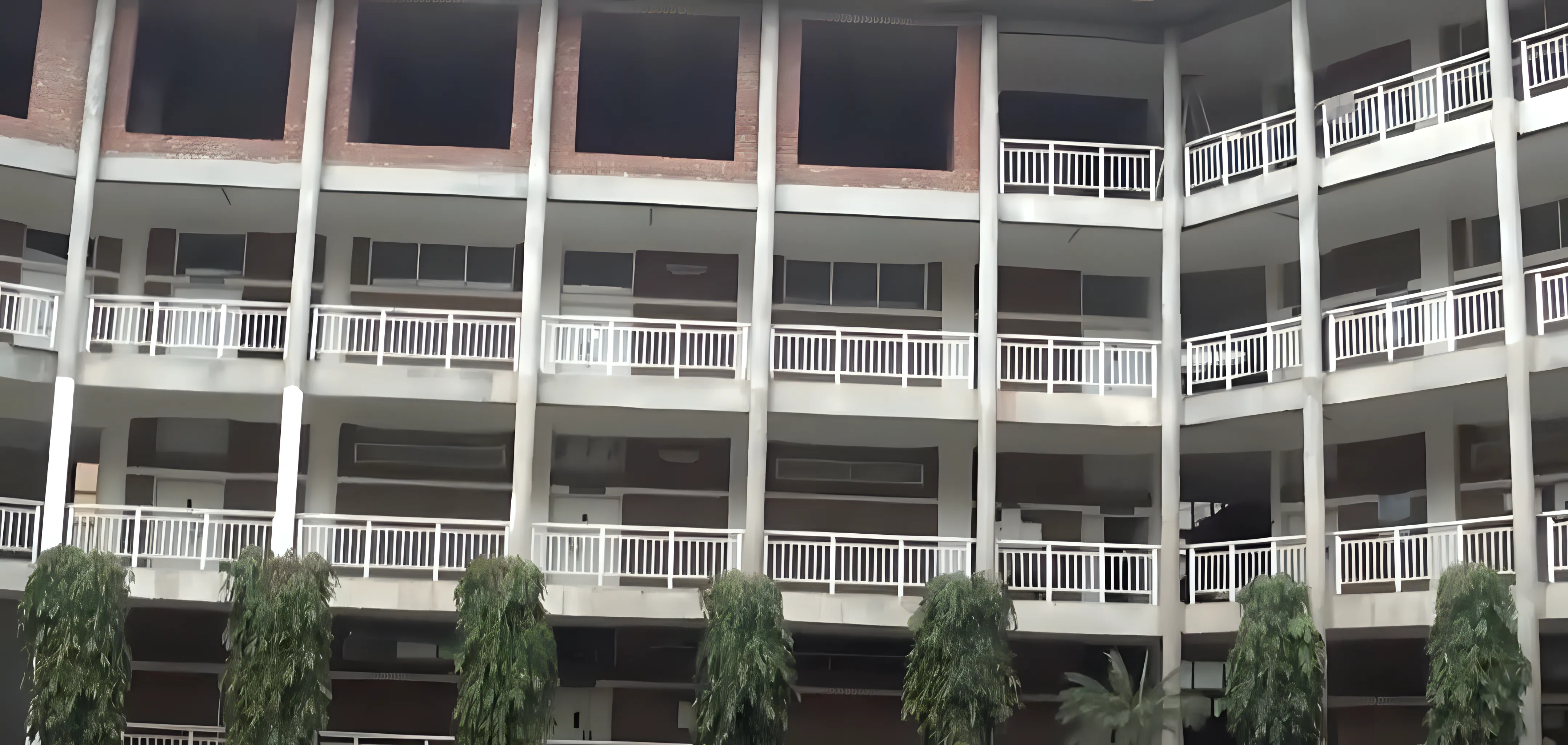 Mahatma Gandhi Mission College of Engineering & Technology Noida Academic Infrastructure photo 3