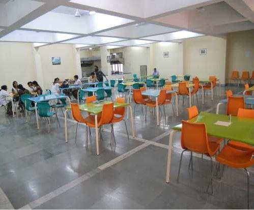 AIIMS Jodhpur Facilities photo 1