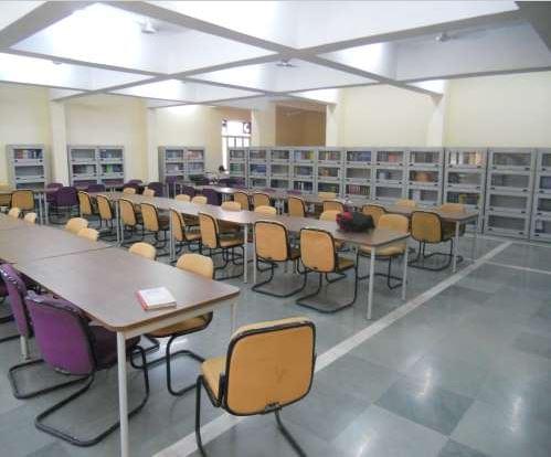 AIIMS Jodhpur Facilities photo 2