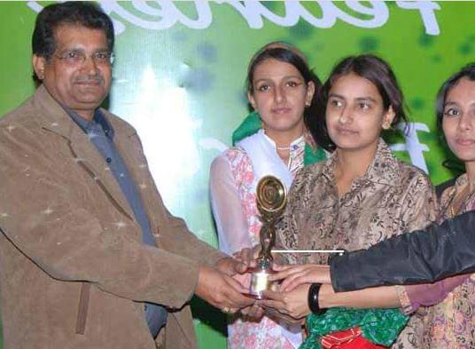 Singhania University Jhunjhunu Events photo 3