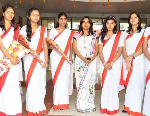 Singhania University Jhunjhunu Events photo 6