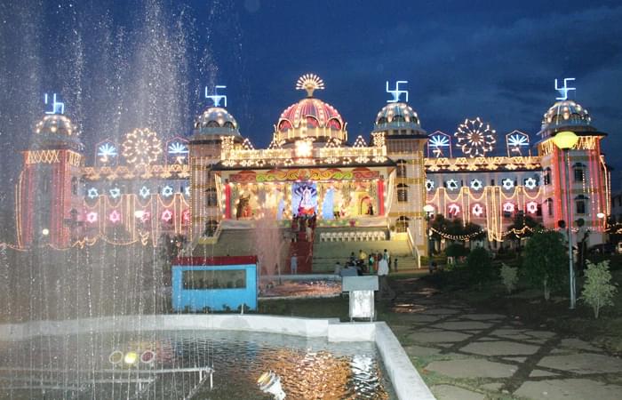 DMIMS hostel photo 6