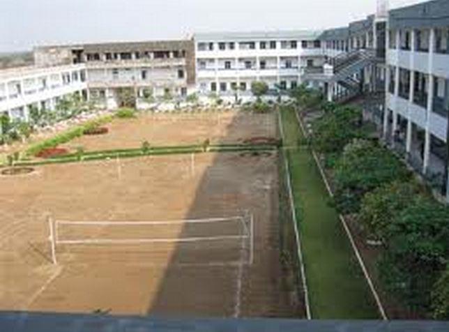 MUHS Campus photo 4