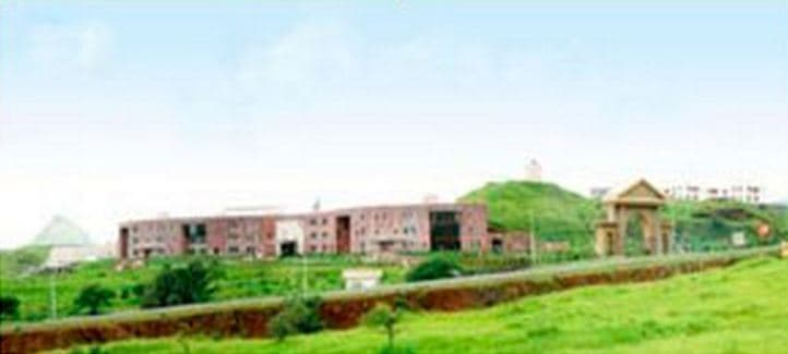 MUHS Campus photo 8