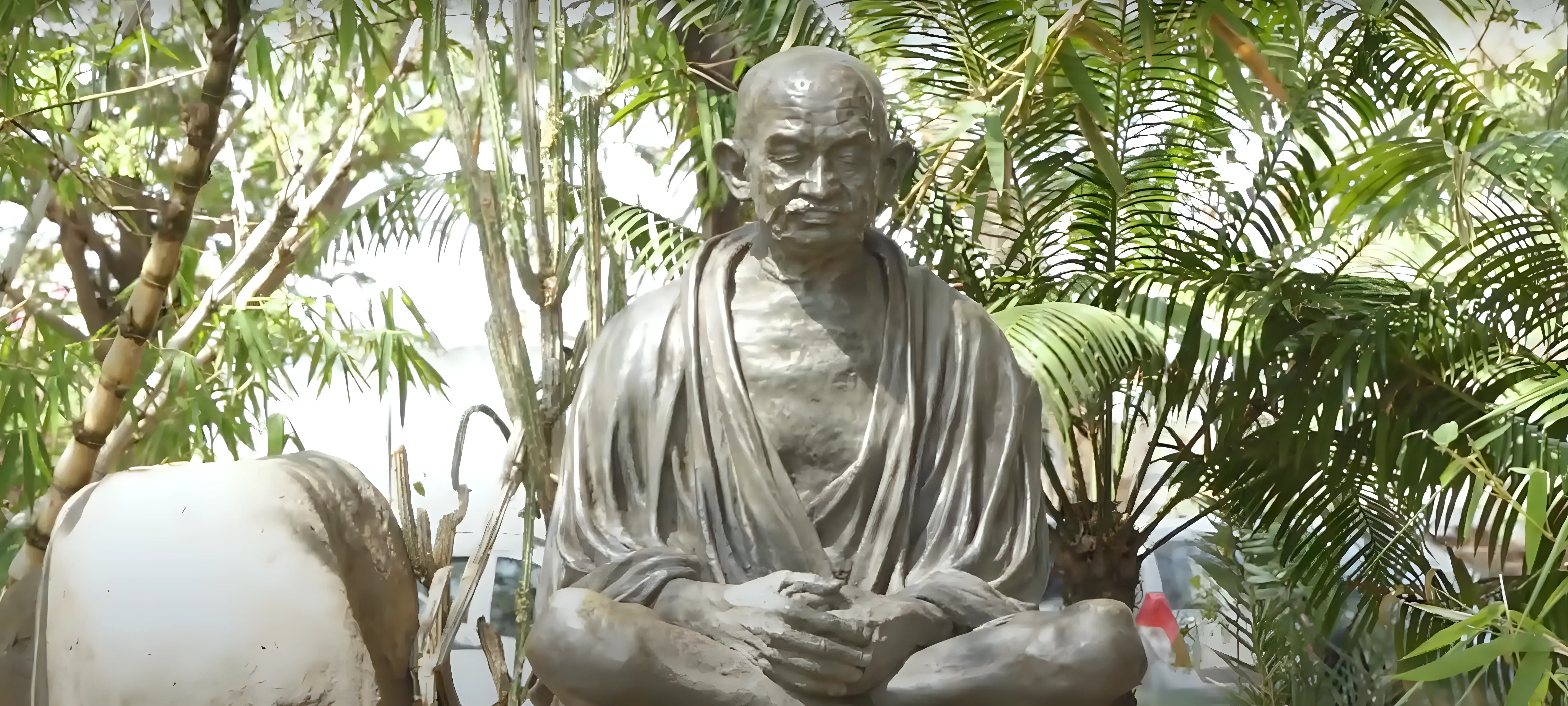 Mahatma Gandhi Mission's College of Engineering Nanded Campus photo 13