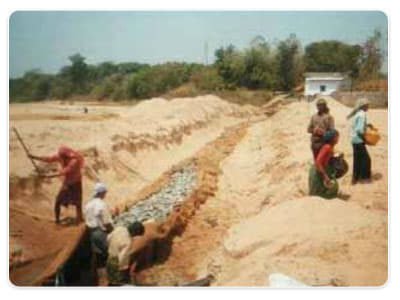 National Coir Research and Management Institute Thiruvananthapuram General photo 10