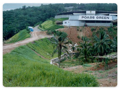 National Coir Research and Management Institute Thiruvananthapuram General photo 3