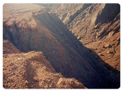 National Coir Research and Management Institute Thiruvananthapuram General photo 4