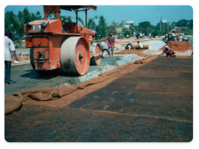 National Coir Research and Management Institute Thiruvananthapuram General photo 8