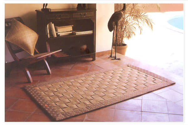 National Coir Research and Management Institute Thiruvananthapuram Infrastructure photo 1