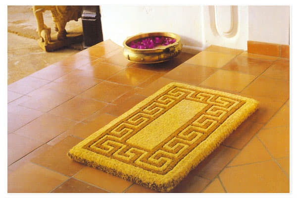 National Coir Research and Management Institute Thiruvananthapuram Infrastructure photo 2