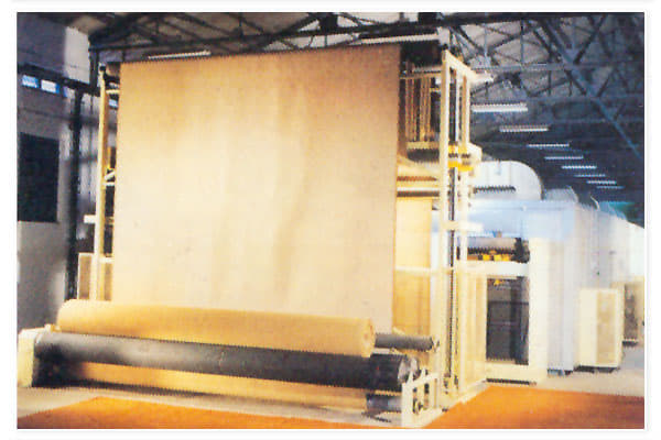 National Coir Research and Management Institute Thiruvananthapuram Infrastructure photo 3