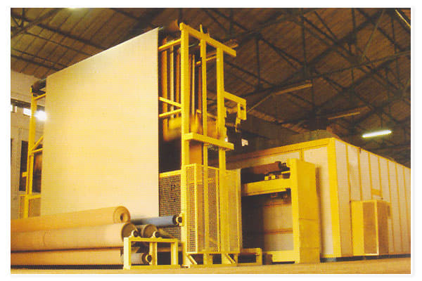 National Coir Research and Management Institute Thiruvananthapuram Infrastructure photo 6