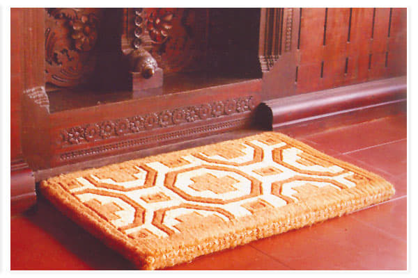 National Coir Research and Management Institute Thiruvananthapuram Infrastructure photo 7