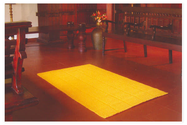 National Coir Research and Management Institute Thiruvananthapuram Infrastructure photo 8