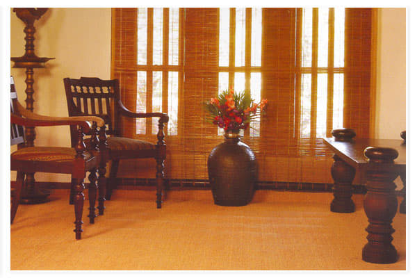 National Coir Research and Management Institute Thiruvananthapuram Infrastructure photo 9