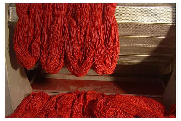 National Coir Research and Management Institute Thiruvananthapuram Infrastructure photo 10