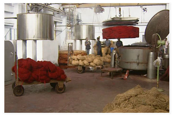 National Coir Research and Management Institute Thiruvananthapuram Infrastructure photo 11