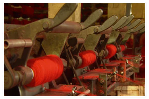 National Coir Research and Management Institute Thiruvananthapuram Infrastructure photo 12