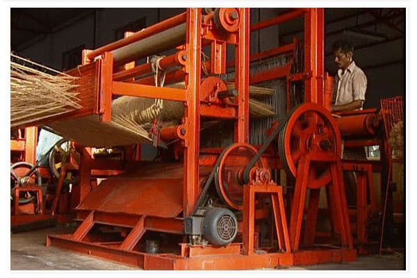 National Coir Research and Management Institute Thiruvananthapuram Infrastructure photo 13