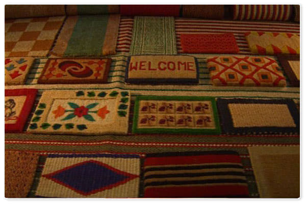 National Coir Research and Management Institute Thiruvananthapuram Infrastructure photo 15