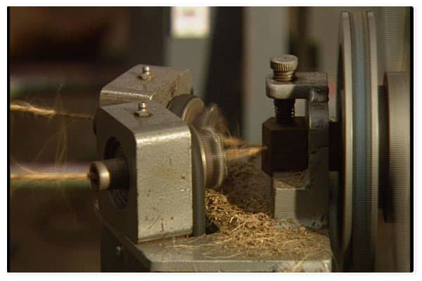 National Coir Research and Management Institute Thiruvananthapuram Infrastructure photo 18