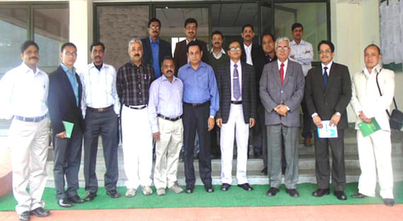 National Research Centre on Yak West Kameng Campus photo 2