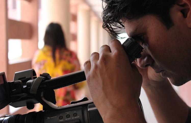 State Institute of Urban Planning and Architectue Rohtak Infrastructure photo 6