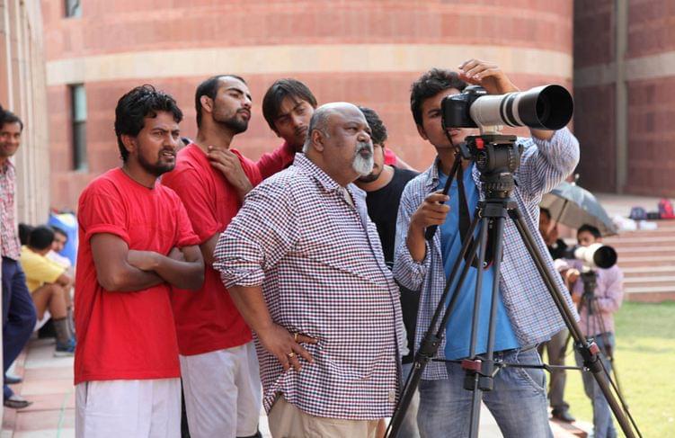 State Institute of Urban Planning and Architectue Rohtak Infrastructure photo 1