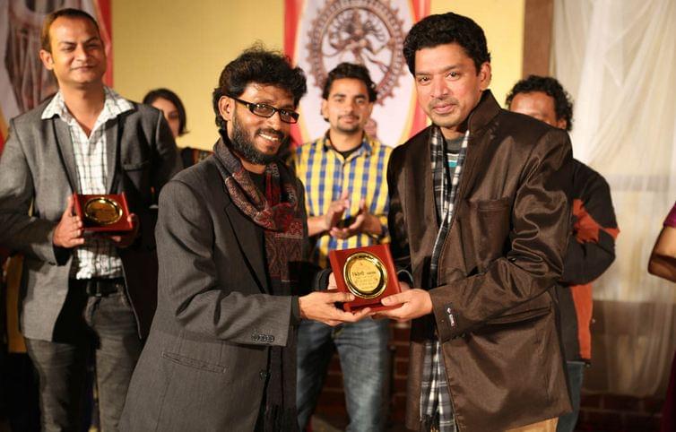 State Institute of Urban Planning and Architectue Rohtak Infrastructure photo 3