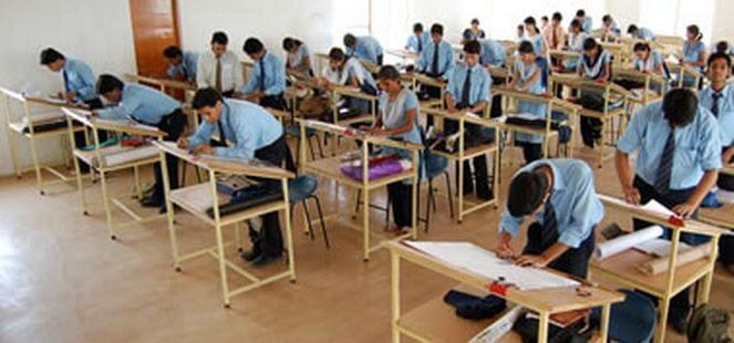 Laxmi Bai Sahuji Institute of Engineering & Technology Jabalpur Infrastructure photo 2