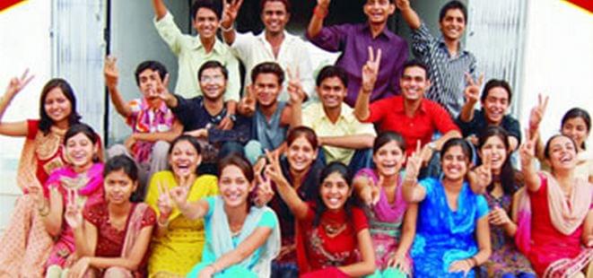 Laxmi Bai Sahuji Institute of Engineering & Technology Jabalpur Infrastructure photo 4