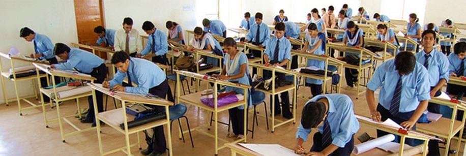 Laxmi Bai Sahuji Institute of Engineering & Technology Jabalpur Infrastructure photo 7