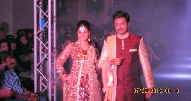 Academy of Fashion and Textile Technology Chennai General photo 1