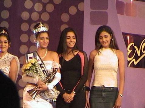 Academy of Fashion and Textile Technology Chennai General photo 5