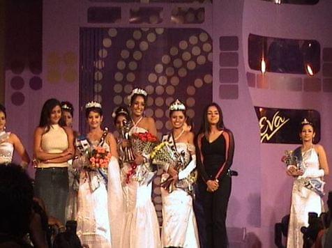 Academy of Fashion and Textile Technology Chennai General photo 8