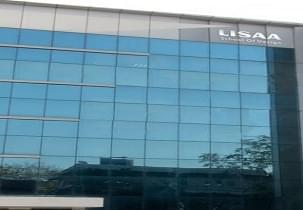 Leher School of Design New Delhi Campus photo 2