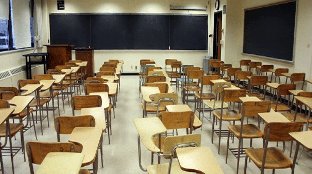 Rai Technology University Bangalore Campus photo 5