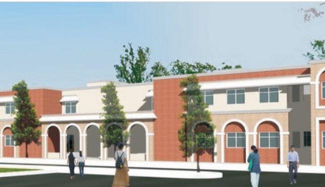 Maharshi Panini Sanskrit Evam Vedic Vishwavidyalaya Ujjain Campus photo 4