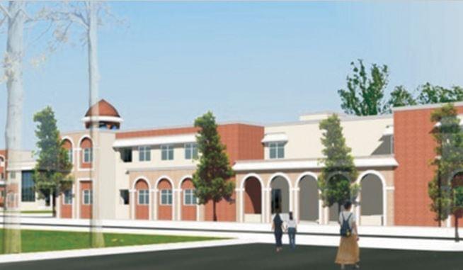 Maharshi Panini Sanskrit Evam Vedic Vishwavidyalaya Ujjain Campus photo 7