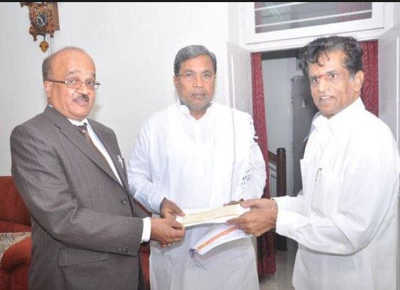 Sri Devaraj URS Academy of Higher Education & Research Kolar Campus photo 4