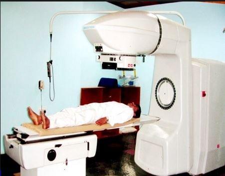 Sri Devaraj URS Academy of Higher Education & Research Kolar Campus photo 5