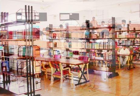 Sri Devaraj URS Academy of Higher Education & Research Kolar Campus_Events photo 1