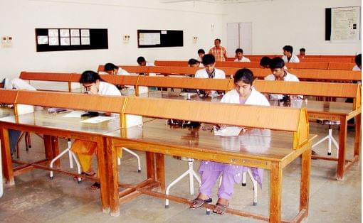 Sri Devaraj URS Academy of Higher Education & Research Kolar Campus_Events photo 2