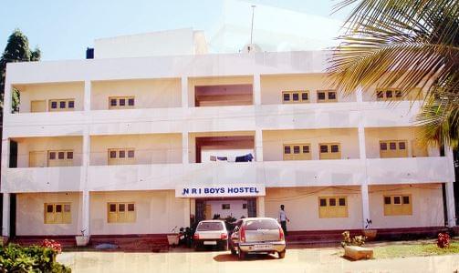 Sri Devaraj URS Academy of Higher Education & Research Kolar Campus_Events photo 5