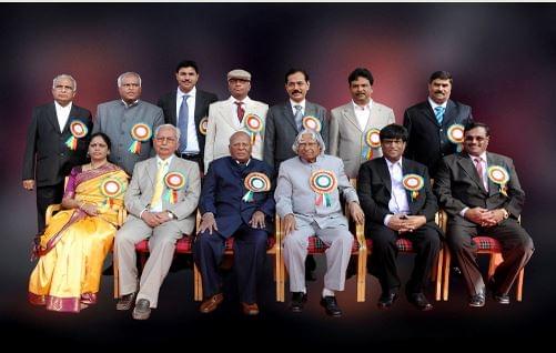 Sri Devaraj URS Academy of Higher Education & Research Kolar Campus_Events photo 6