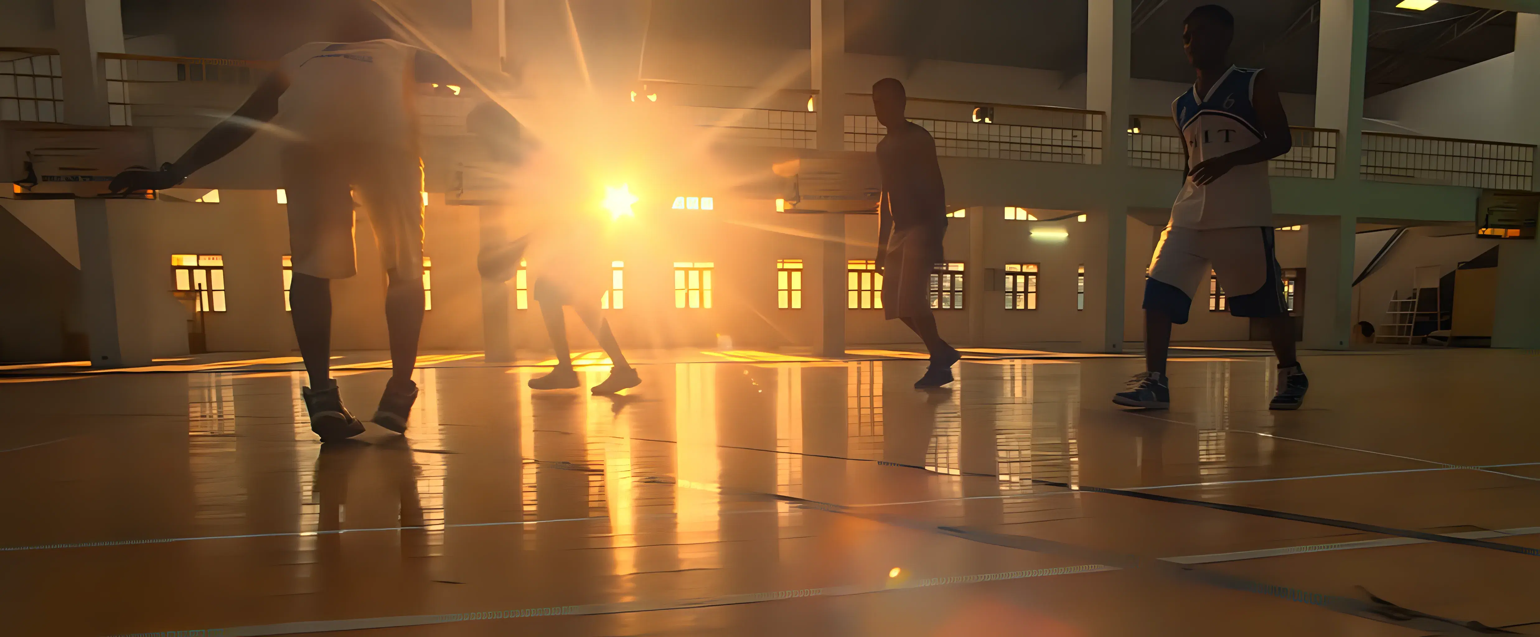 Mahendra Engineering College Namakkal Sports Facilities photo 1