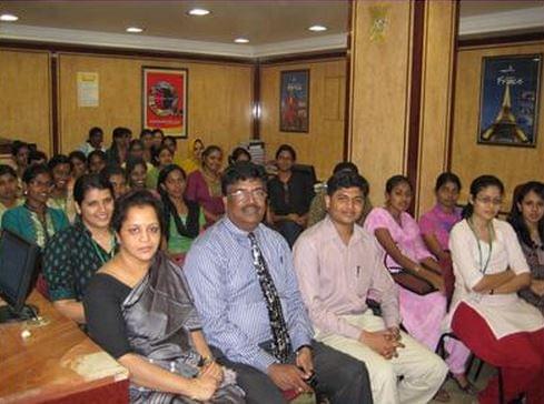 Akbar Academy Thiruvananthapuram Campus photo 1