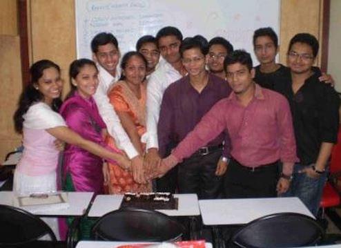 Akbar Academy Thiruvananthapuram Campus photo 3